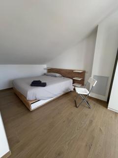 Luxury villa in Fregene - 8