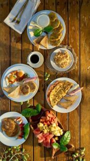 Múcura Club Hotel - 7