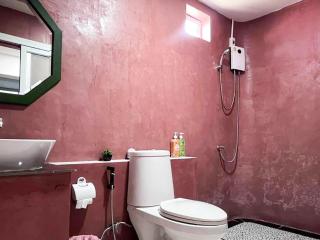 7Sea Beach Pool Villa - 8