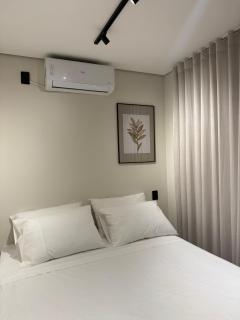 You Smart Flats - Hotel - 9