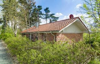 Awesome Home In Röbel With Sauna - 7