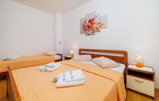 Amazing Apartment In Senj With Wifi - 7