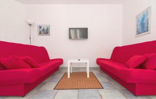 Amazing Apartment In Pirovac With Lake View - 2