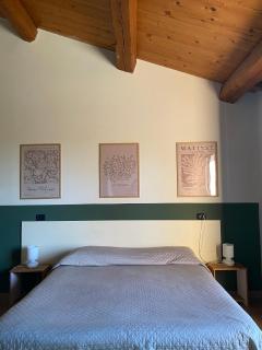 Locanda Merlaschio - 6