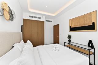 Apartamento Dune en Dubái por beBalmy - 6