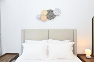 Apartamento Dune en Dubái por beBalmy - 5