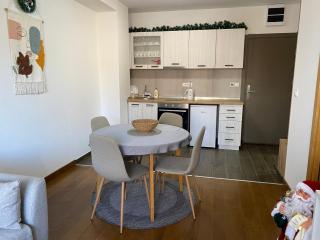 Apartment A83 - Kraljevi Čardaci - Kopaonik - 3