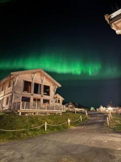 Mikkelvik Brygge - Mikkelvika - 6