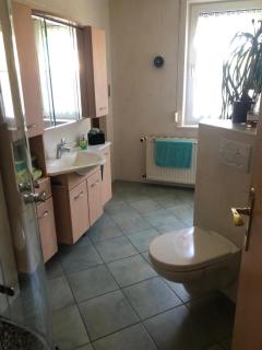 FeWo M Becker -  - 7