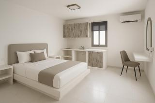 Tinamar Selections - 1