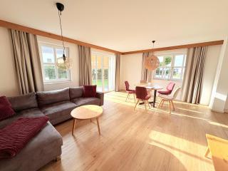 Ferienhaus Uhlenhorst - 7