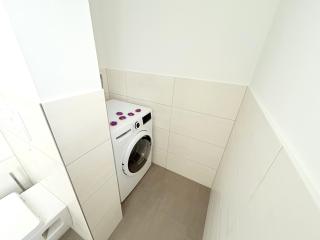 Ferienhaus Uhlenhorst - 2