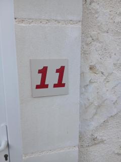 Le Blason du Poête - 9