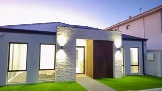 Brand New Luxury House, Be the First to Stay, 5-minute to Scarborough Beach - 0