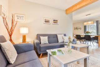 Ferienhaus Hygge - 7