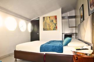 Hotel Bogota Home - 3