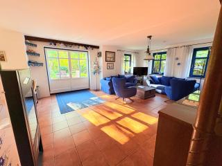 Ferienhaus Arkona Putgarten - 7