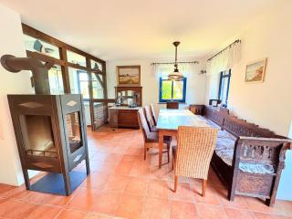 Ferienhaus Arkona Putgarten - 5