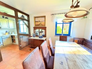 Ferienhaus Arkona Putgarten - 2