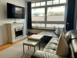 Kaiserstraße 11 Kaiser 01 - 6