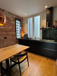 The Park Loft - 2