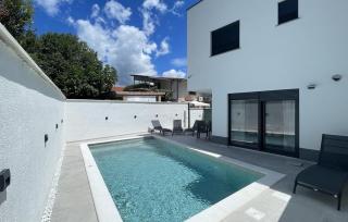 Lovely Home In Vodnjan - 0