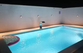 Lovely Home In Vodnjan - 1