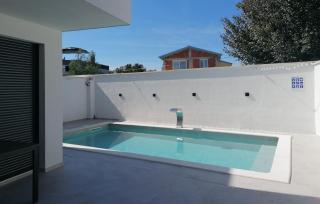 Lovely Home In Vodnjan - 2