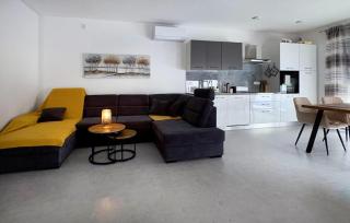 Lovely Home In Vodnjan - 8