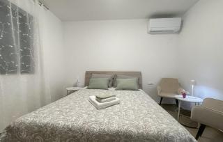 Lovely Home In Vodnjan - 5