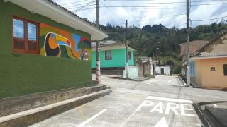 Casa turística la Nativa - 4