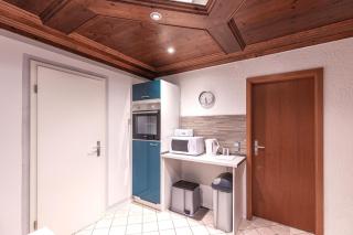 Ferienwohnung Am Kreidebach - 4