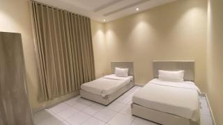 مارينا جده للشقق المخدومه - 5