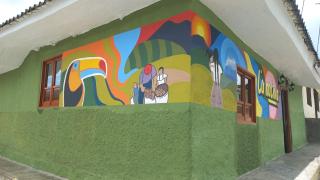 Casa turística la Nativa - 0