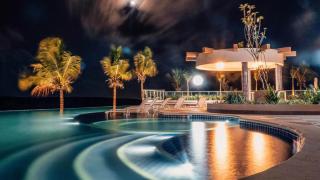 Salinas park resort - Salinópolis - 2