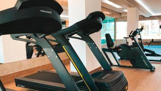 Salinas park resort - Salinópolis - 1