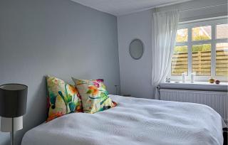 Awesome Home In Skagen With Wifi - 2