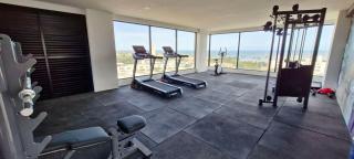 COSTE0110 - Concept Life Stella - 1