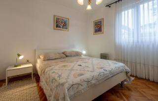 1 Bedroom Cozy Apartment In Porec - 6