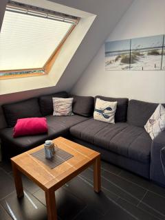 Küstenzauber 24 - 8