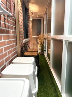 스테이 피올라 마포 - 2