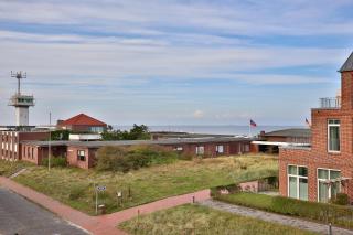 Meeresbrise - Wangerooge - 1