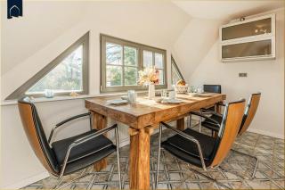 Ferienwohnung Mü - 7