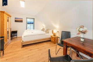 Ferienwohnung Mü - 3