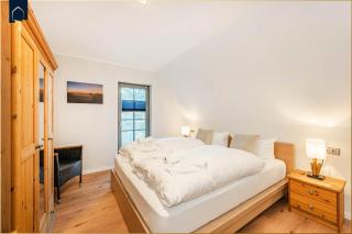 Ferienwohnung Mü - 2