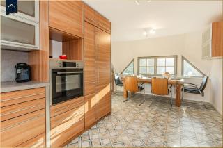 Ferienwohnung Mü - 1