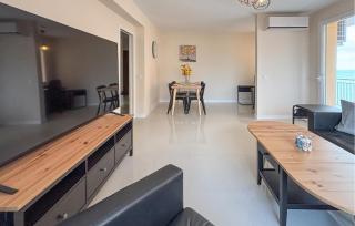 Beautiful Apartment In Torrevieja - 6