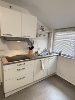 Ferienwohnung Heidi - 4