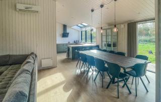 Amazing Home In Sjællands Odde With Sauna - Yderby - 7