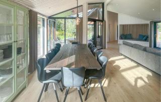 Amazing Home In Sjællands Odde With Sauna - Yderby - 8